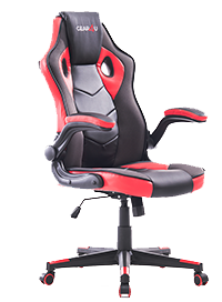 G4U-GAMBIT-BK-RD 200x G4U-GAMBIT-BK-RD 200x