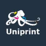 uniprint