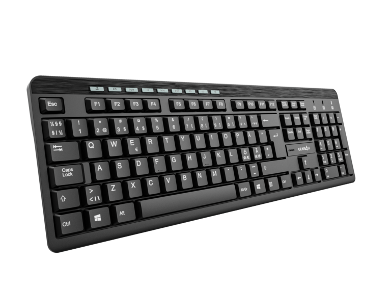 G4U-108001 Keyboard_3