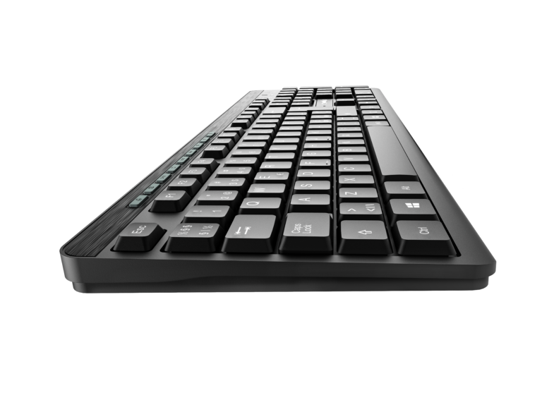 G4U-108001 Keyboard_6